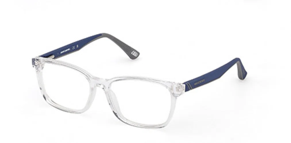 Skechers 50117 Eyeglasses - view 2